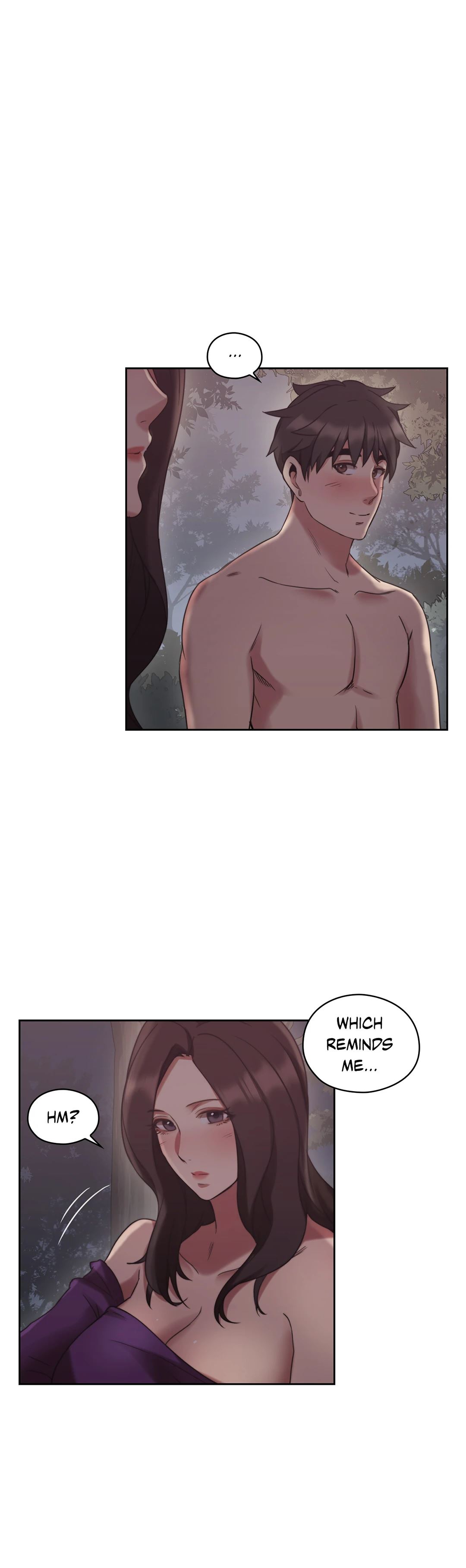 Teacher’s Pet - Chapter 23 [photo 7] - MangaPorn