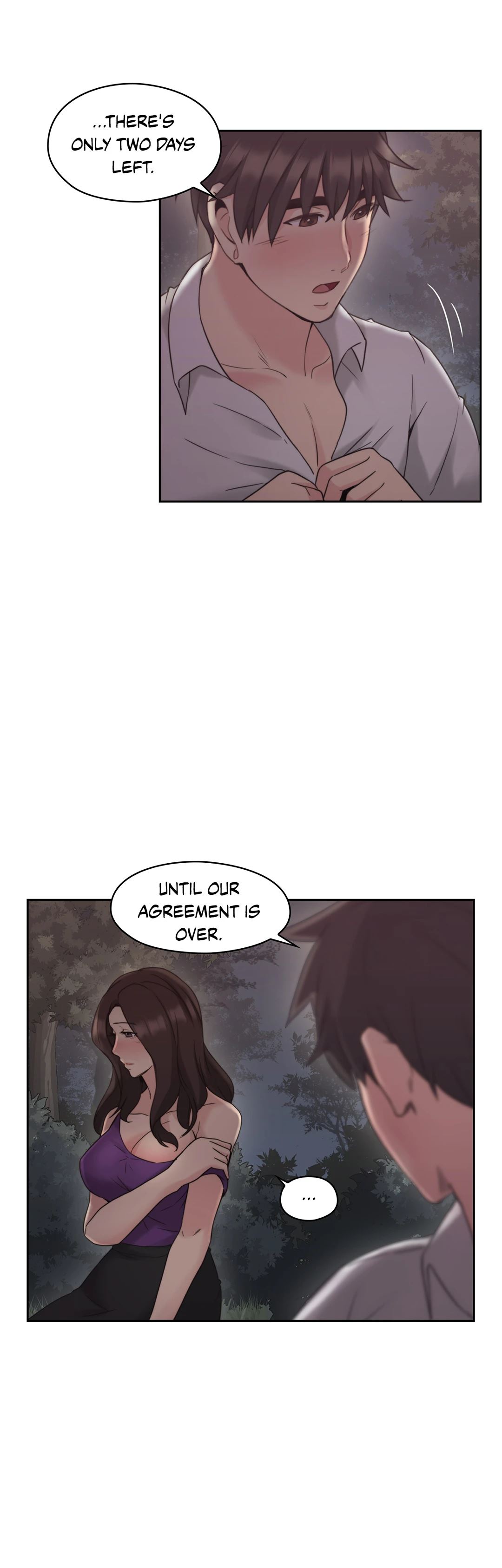 Teacher’s Pet - Chapter 23 [photo 8] - MangaPorn