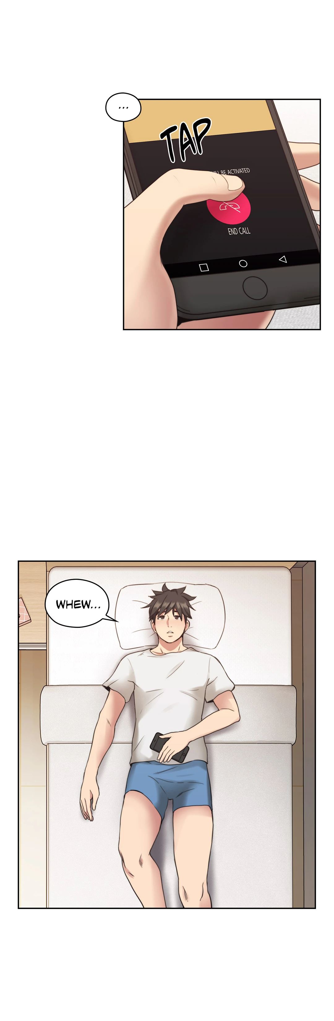 Teacher’s Pet - Chapter 24 [photo 10] - MangaPorn