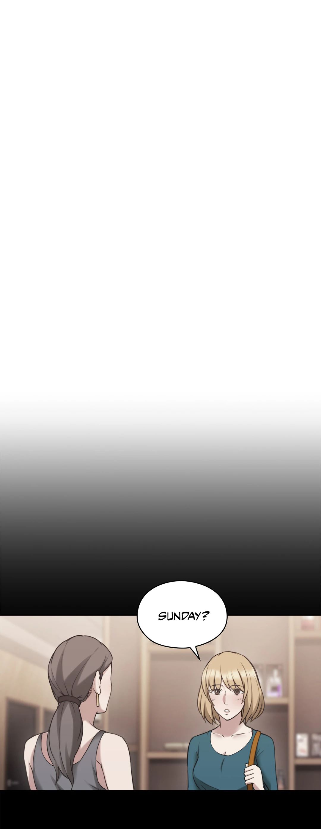 Teacher’s Pet - Chapter 24 [photo 13] - MangaPorn