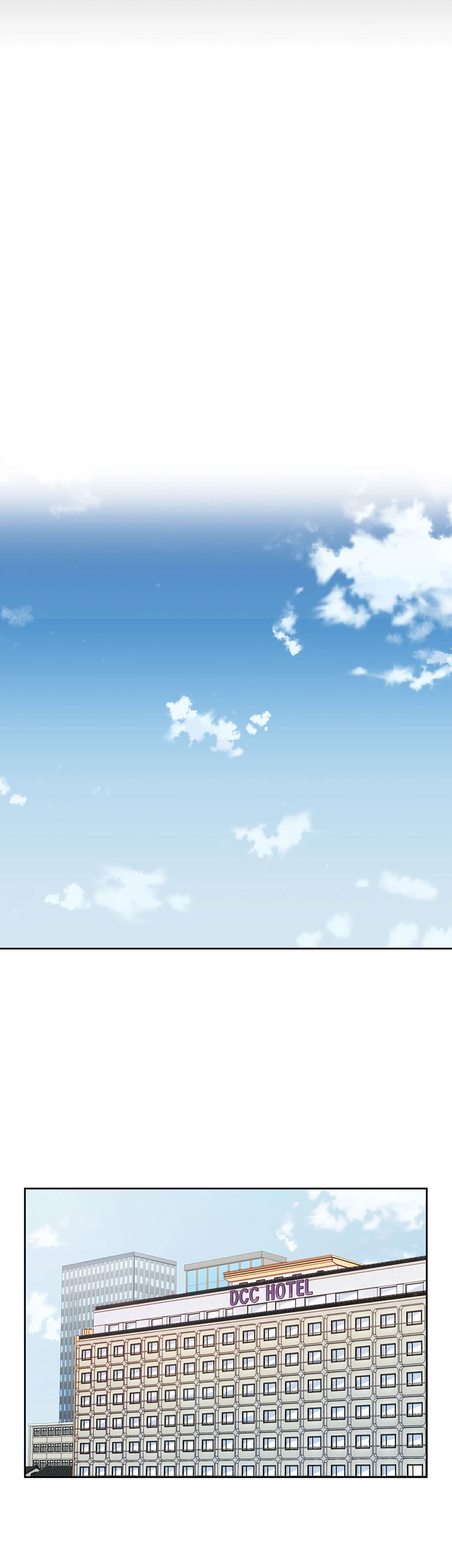 Teacher’s Pet - Chapter 24 [photo 17] - MangaPorn