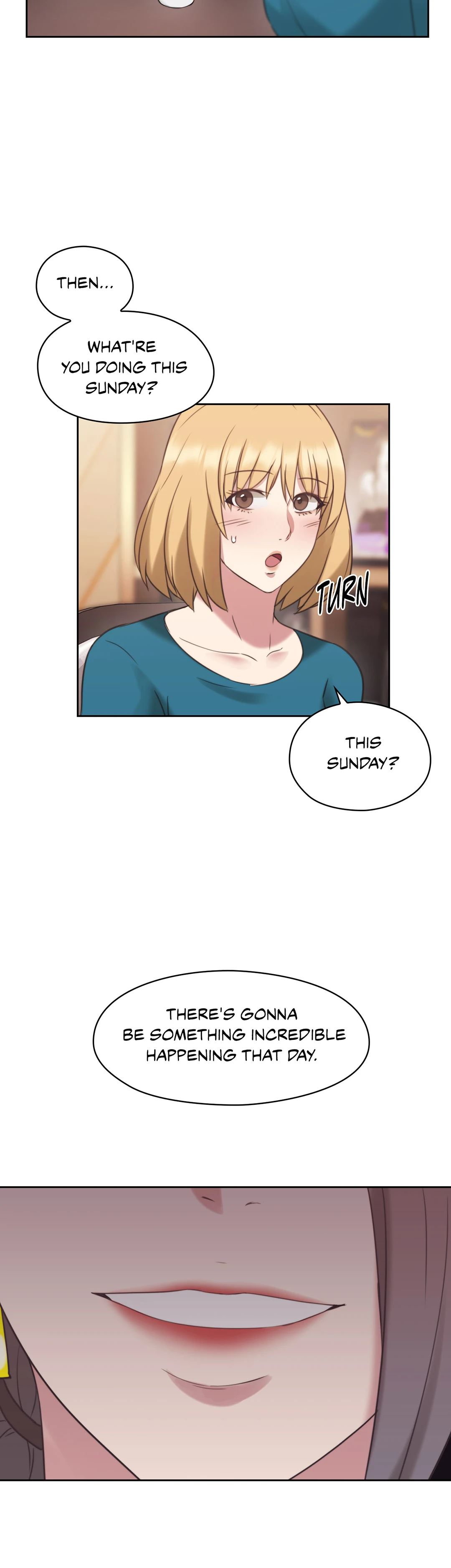 Teacher’s Pet - Chapter 24 [photo 2] - MangaPorn