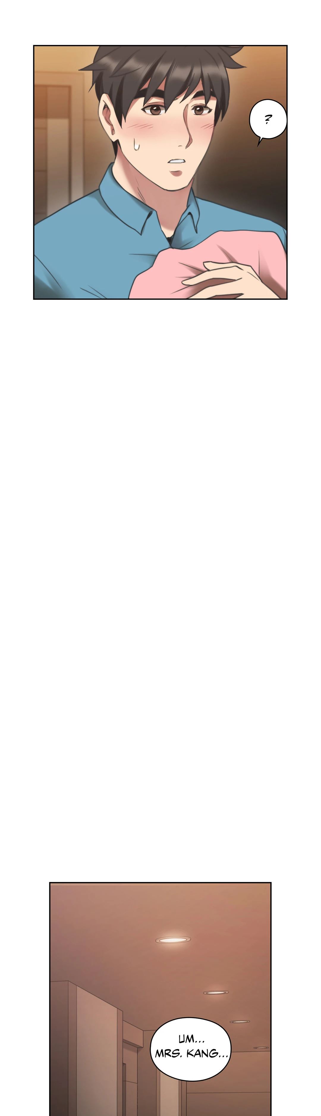 Teacher’s Pet - Chapter 24 [photo 31] - MangaPorn