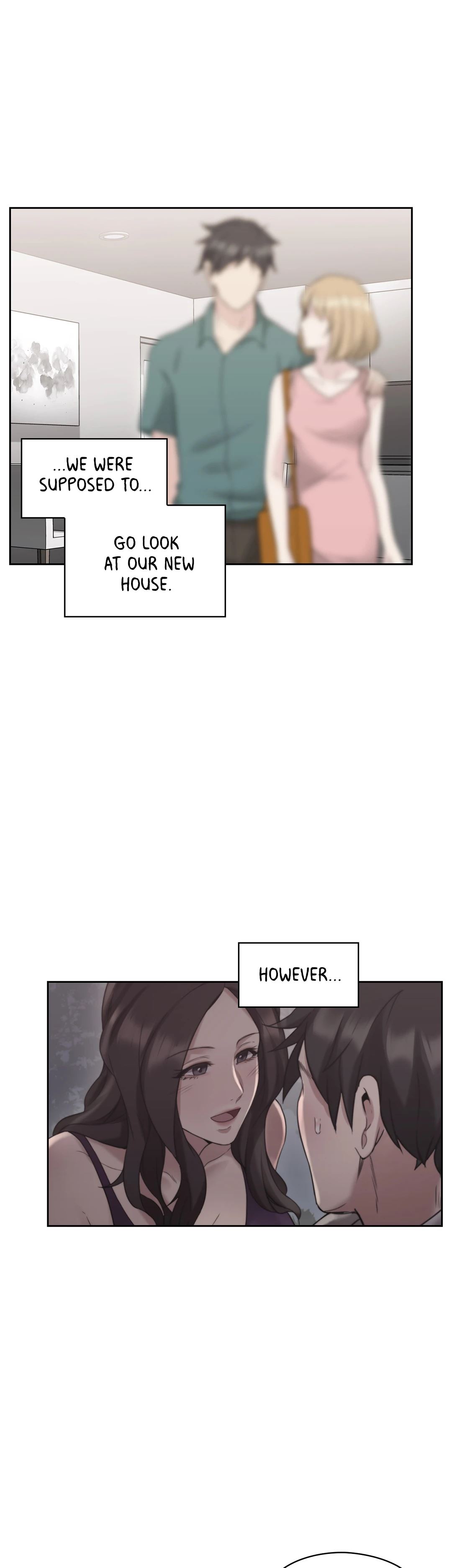 Teacher’s Pet - Chapter 24 [photo 6] - MangaPorn