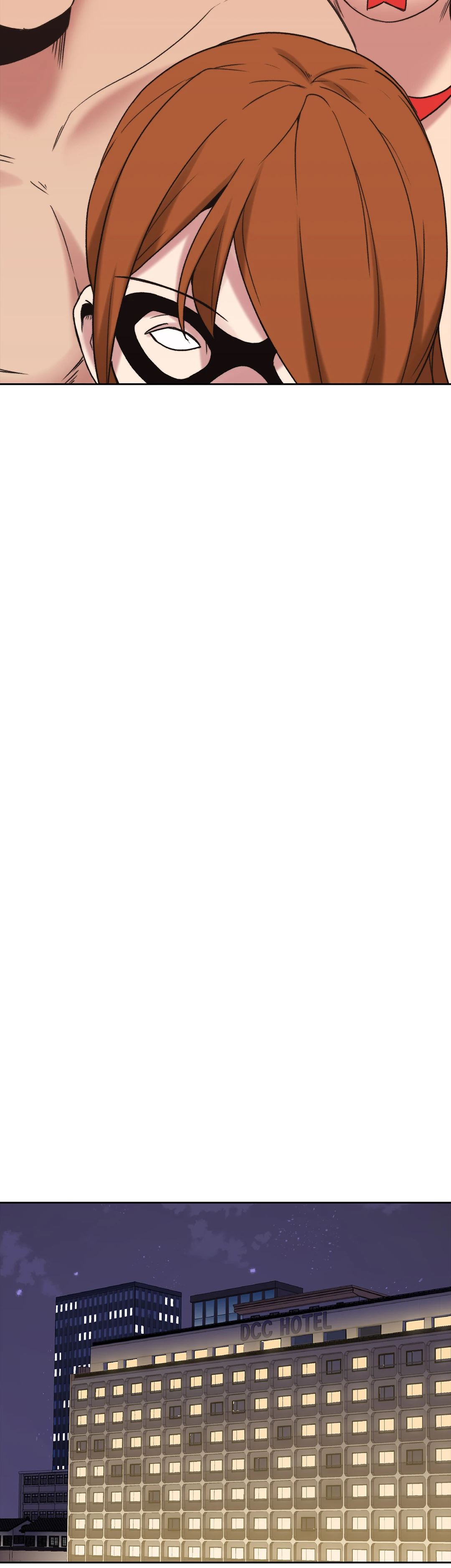 Teacher’s Pet - Chapter 25 [photo 21] - MangaPorn