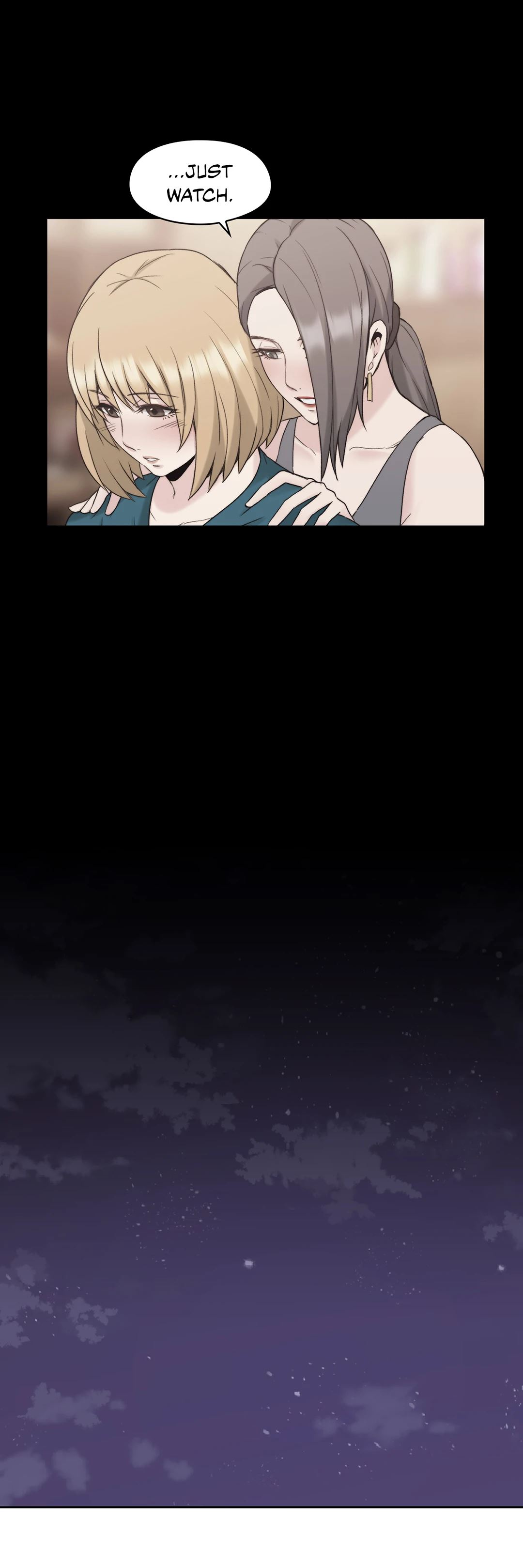 Teacher’s Pet - Chapter 25 [photo 7] - MangaPorn