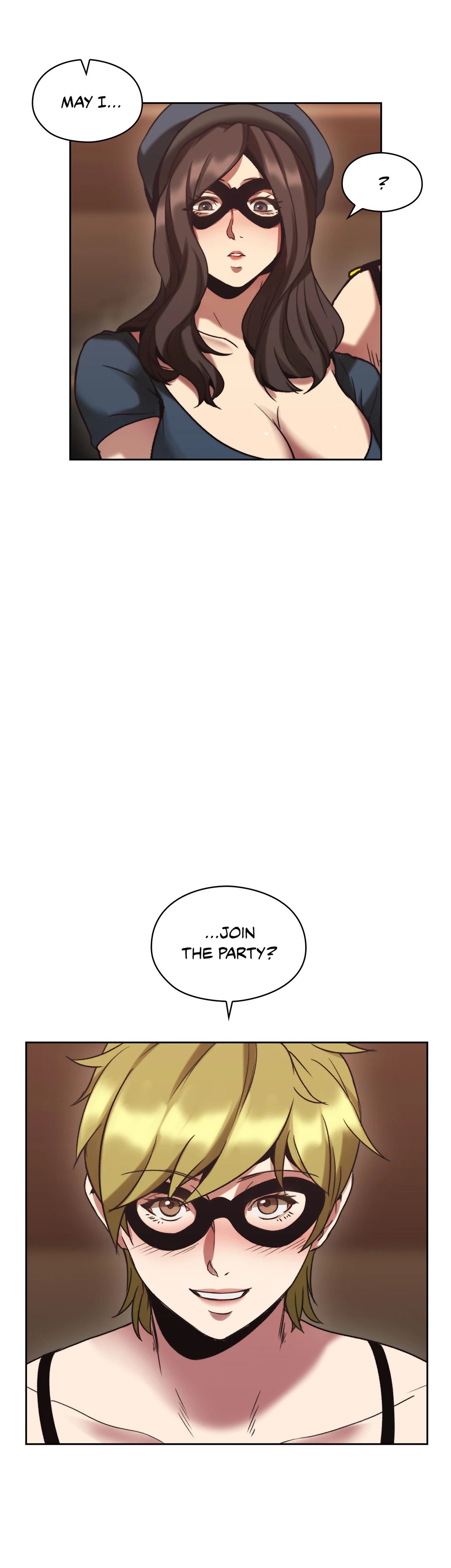 Teacher’s Pet - Chapter 26 [photo 17] - MangaPorn