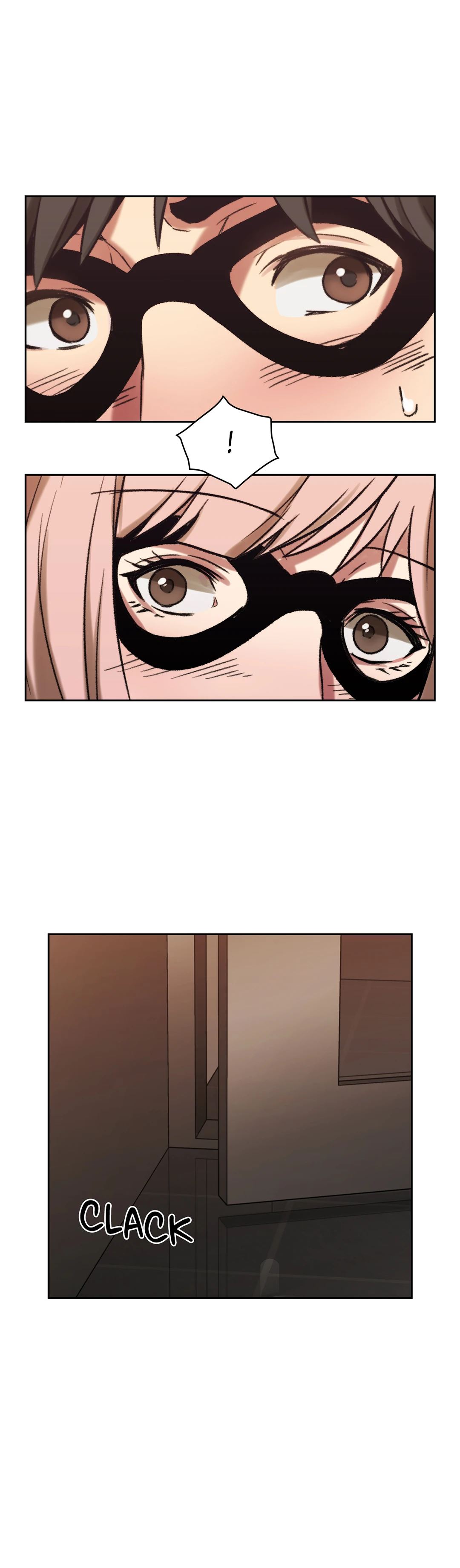 Teacher’s Pet - Chapter 26 [photo 33] - MangaPorn