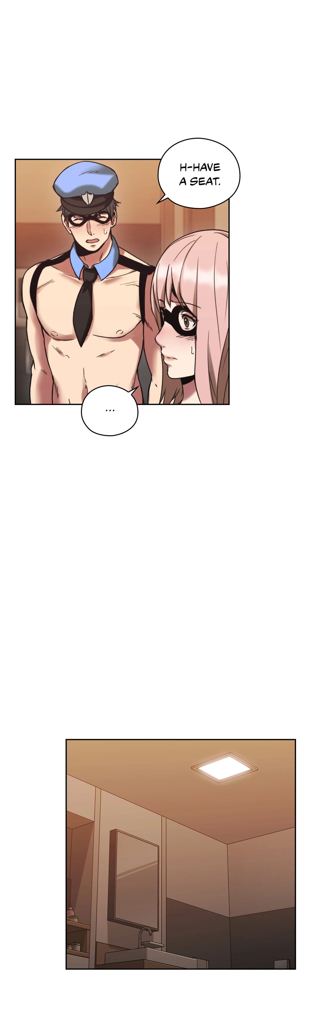 Teacher’s Pet - Chapter 26 [photo 39] - MangaPorn