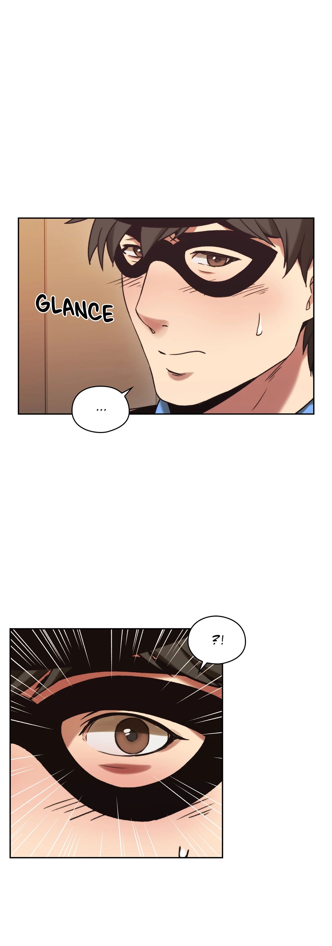 Teacher’s Pet - Chapter 26 [photo 42] - MangaPorn