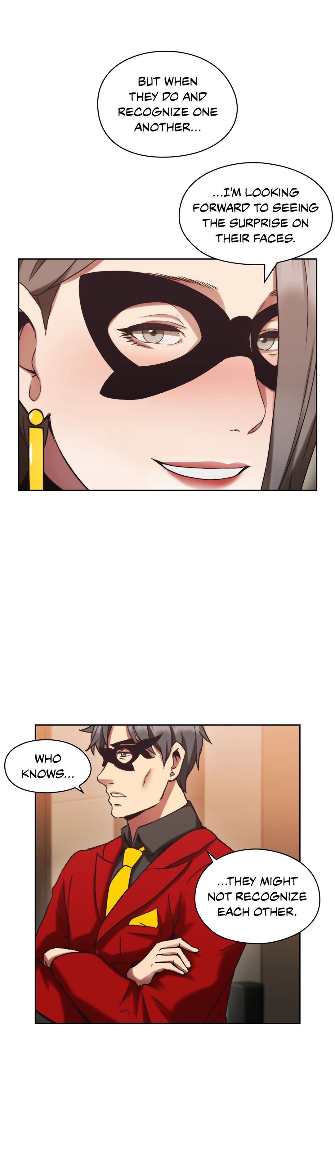 Teacher’s Pet - Chapter 26 [photo 9] - MangaPorn