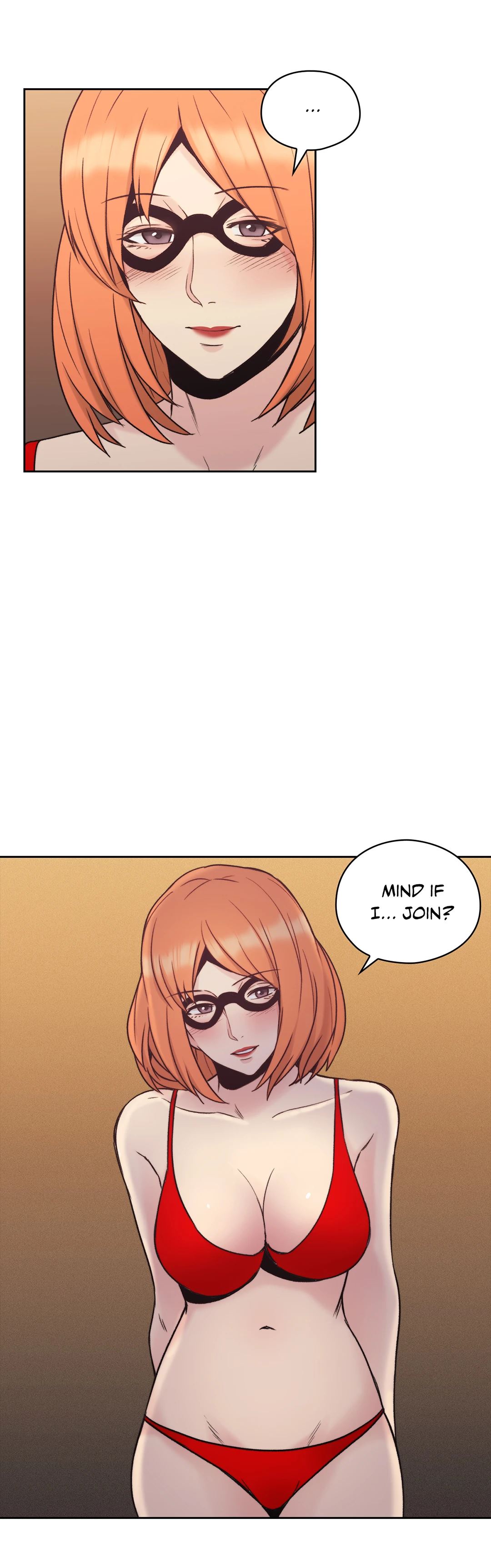 Teacher’s Pet - Chapter 27 [photo 11] - MangaPorn