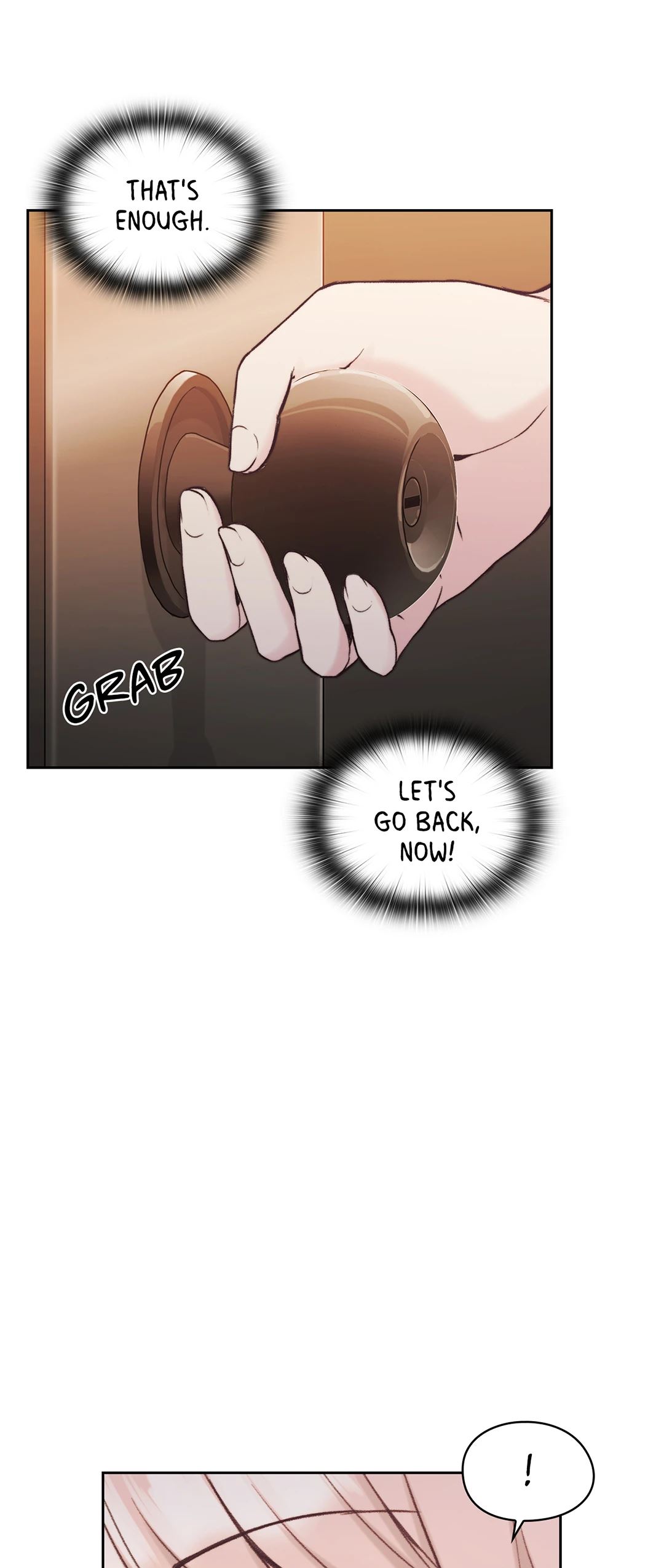 Teacher’s Pet - Chapter 27 [photo 17] - MangaPorn