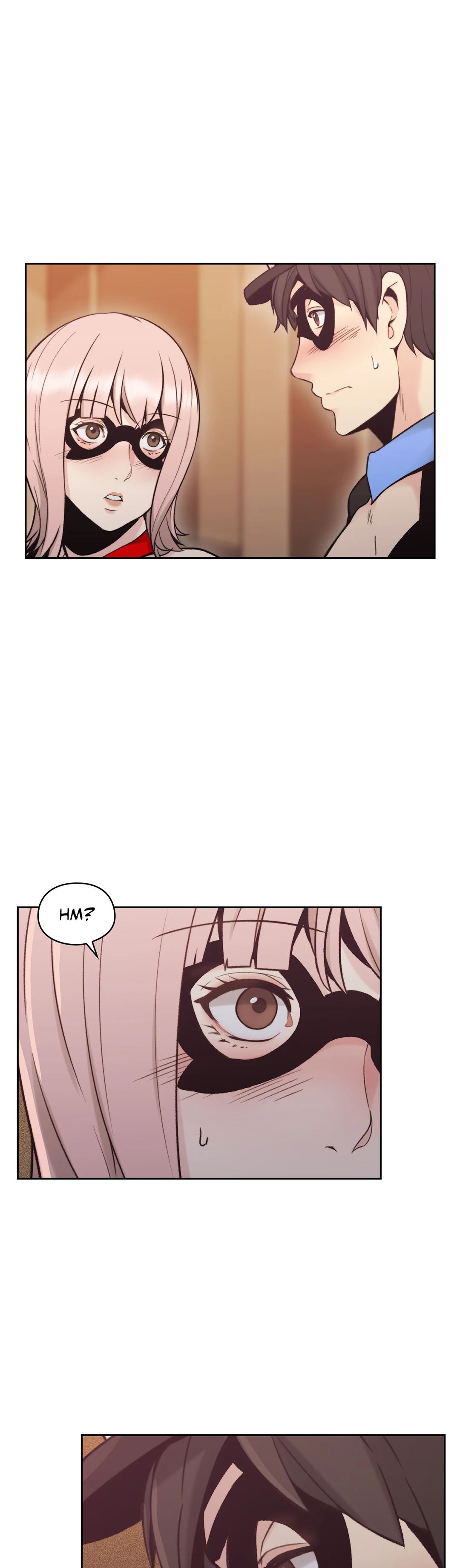 Teacher’s Pet - Chapter 27 [photo 19] - MangaPorn