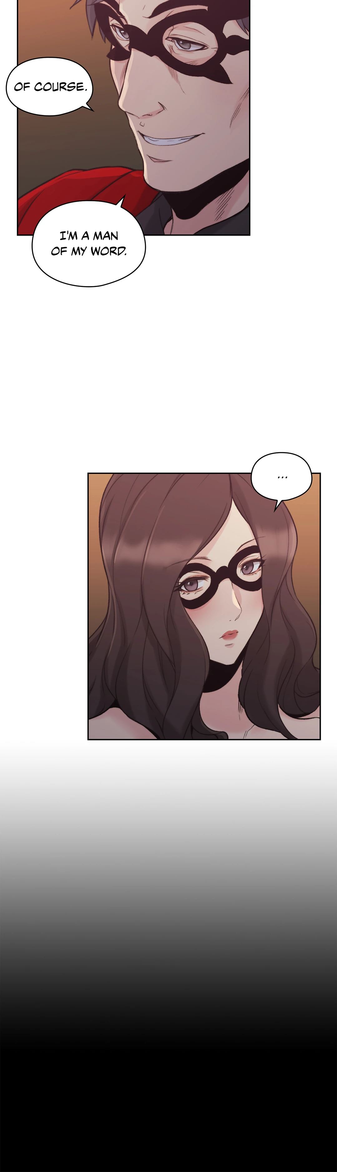 Teacher’s Pet - Chapter 27 [photo 28] - MangaPorn