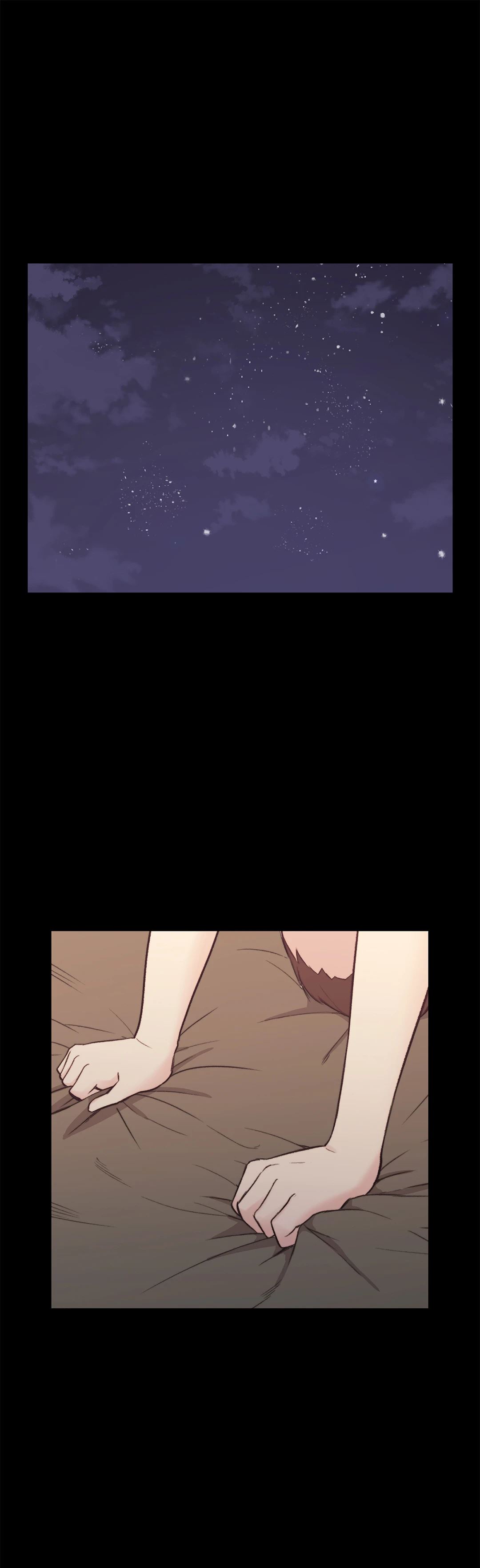 Teacher’s Pet - Chapter 27 [photo 29] - MangaPorn