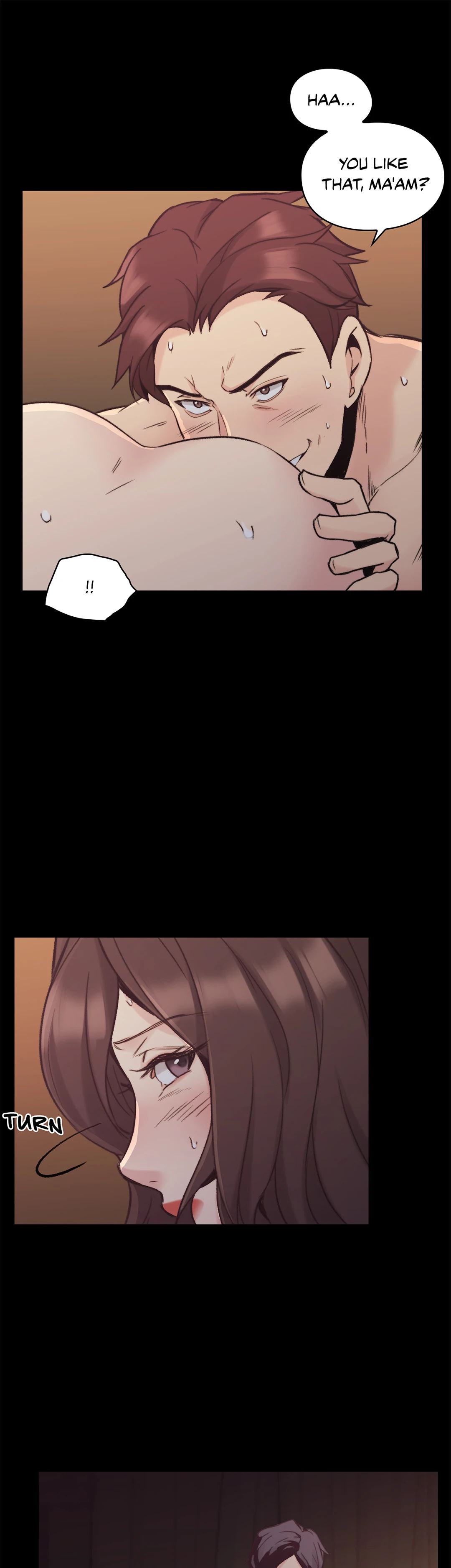 Teacher’s Pet - Chapter 27 [photo 31] - MangaPorn