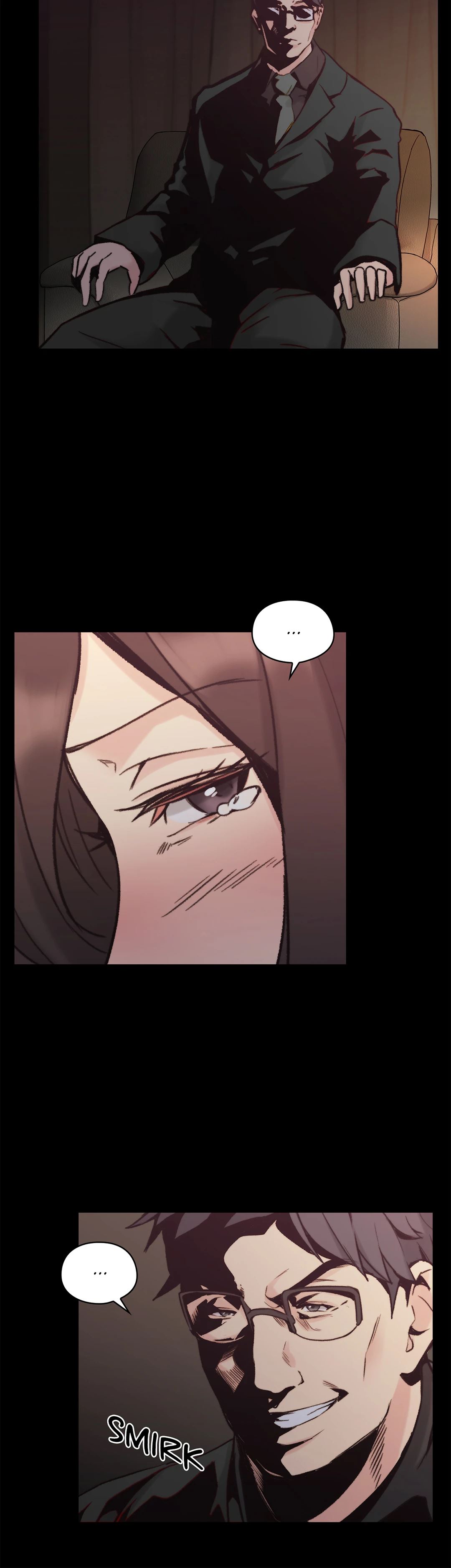 Teacher’s Pet - Chapter 27 [photo 32] - MangaPorn