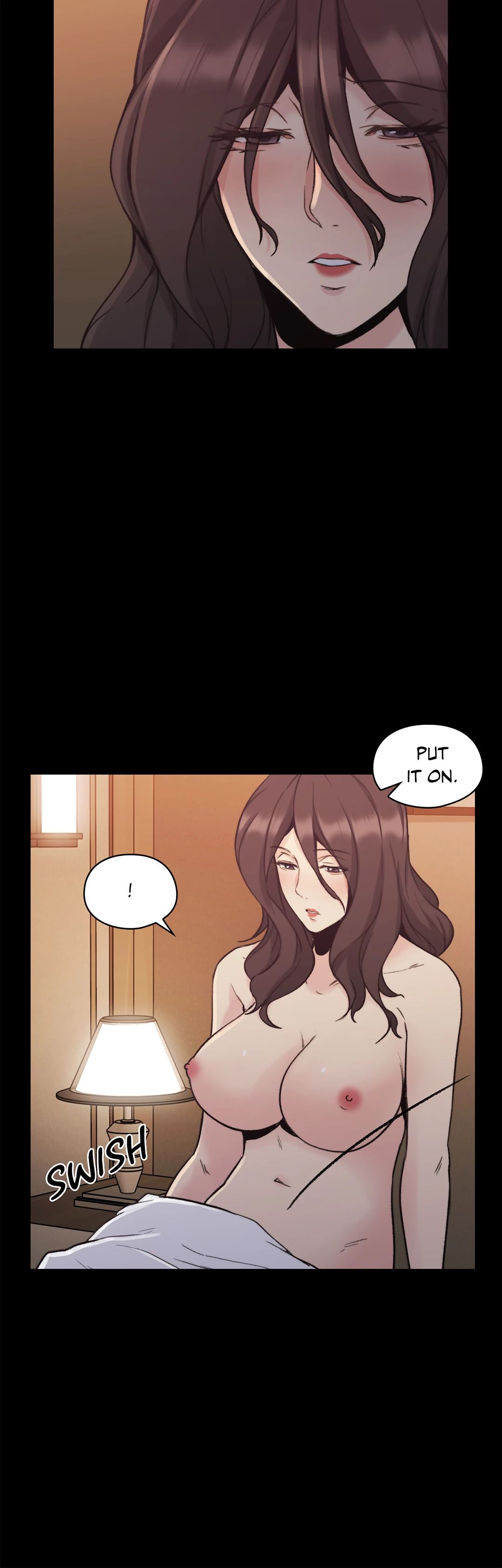 Teacher’s Pet - Chapter 27 [photo 38] - MangaPorn