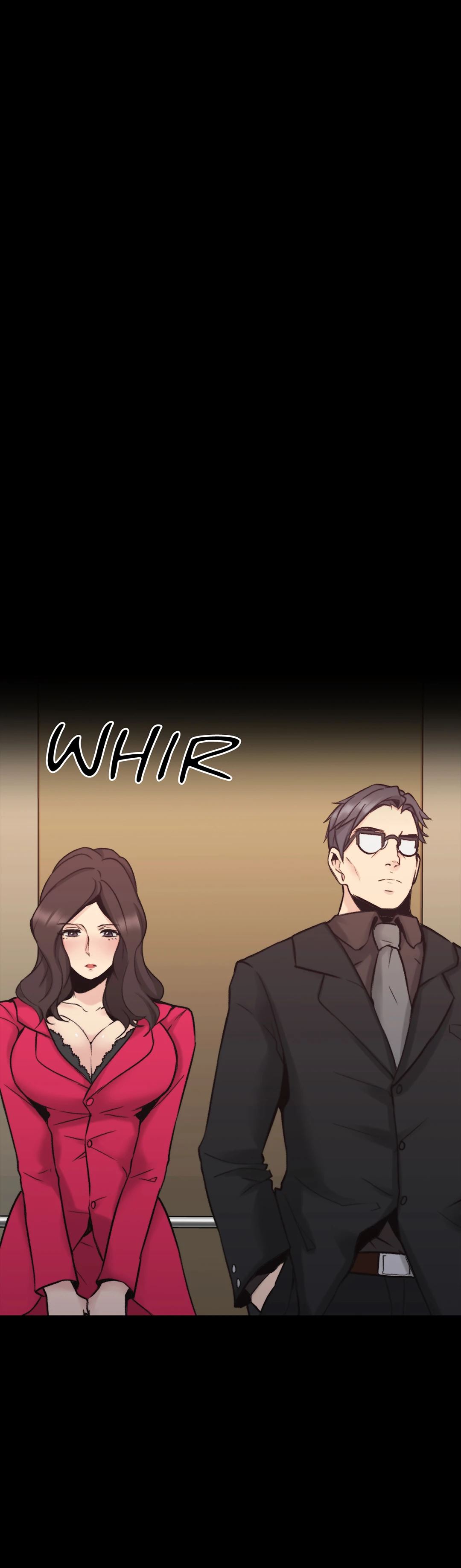 Teacher’s Pet - Chapter 28 [photo 10] - MangaPorn