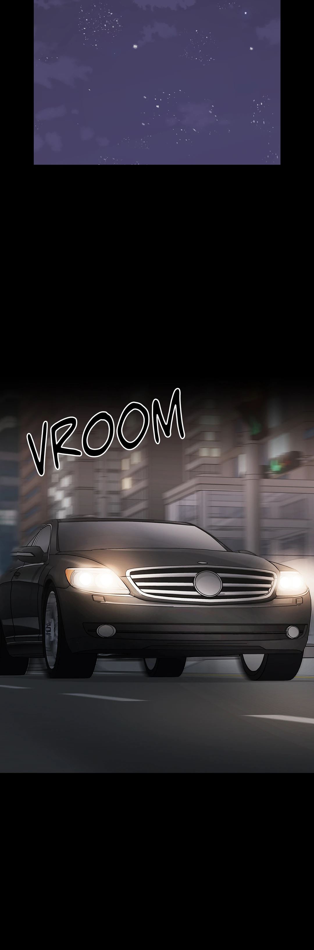 Teacher’s Pet - Chapter 28 [photo 18] - MangaPorn