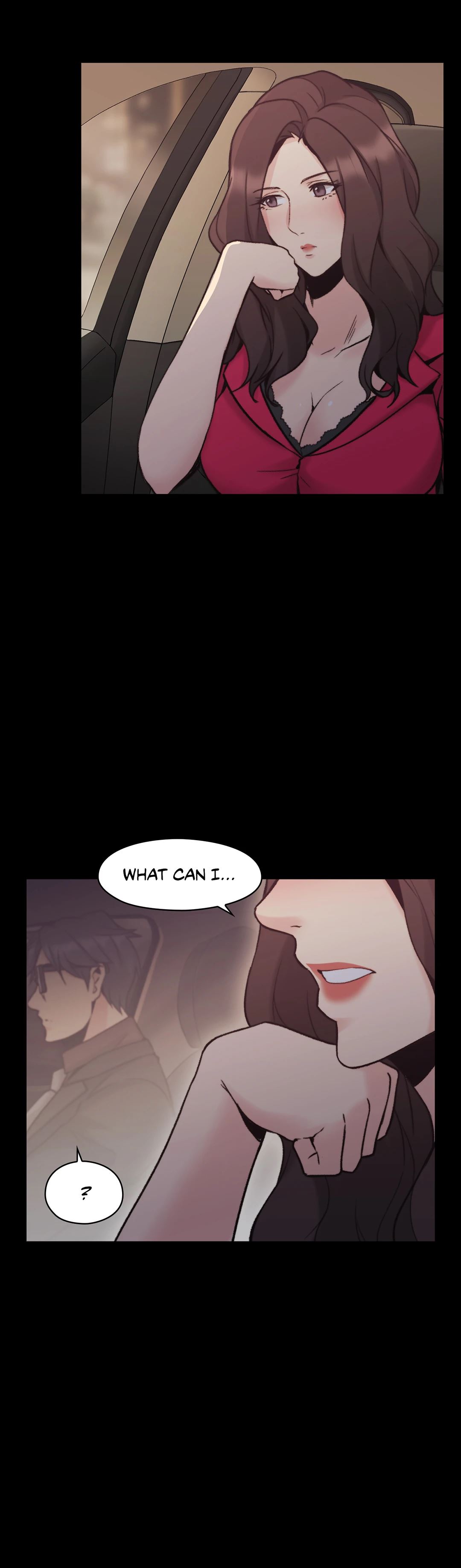 Teacher’s Pet - Chapter 28 [photo 19] - MangaPorn