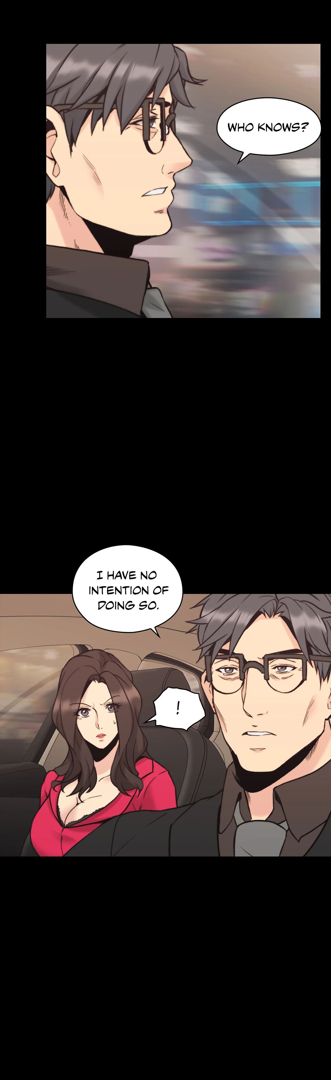 Teacher’s Pet - Chapter 28 [photo 21] - MangaPorn