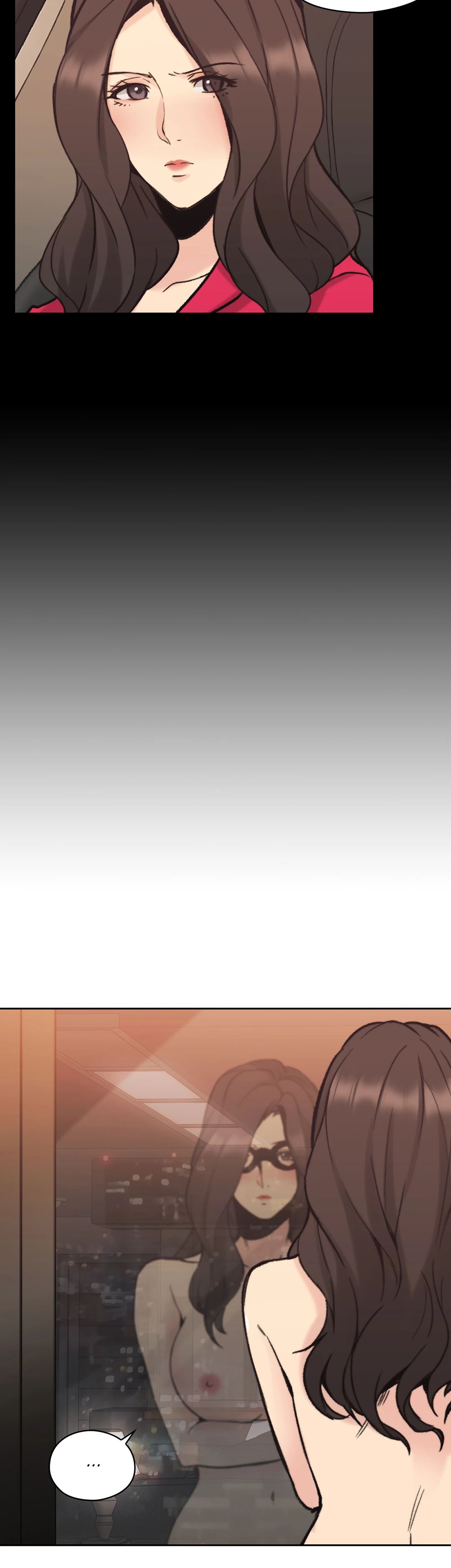 Teacher’s Pet - Chapter 28 [photo 26] - MangaPorn