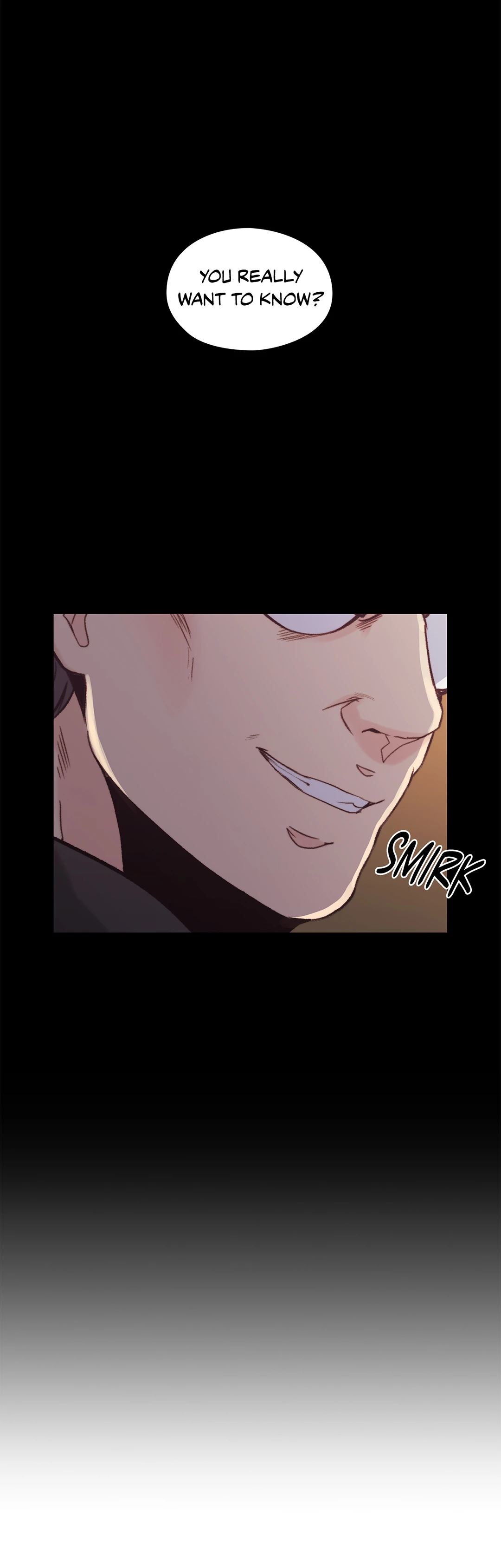 Teacher’s Pet - Chapter 28 [photo 3] - MangaPorn