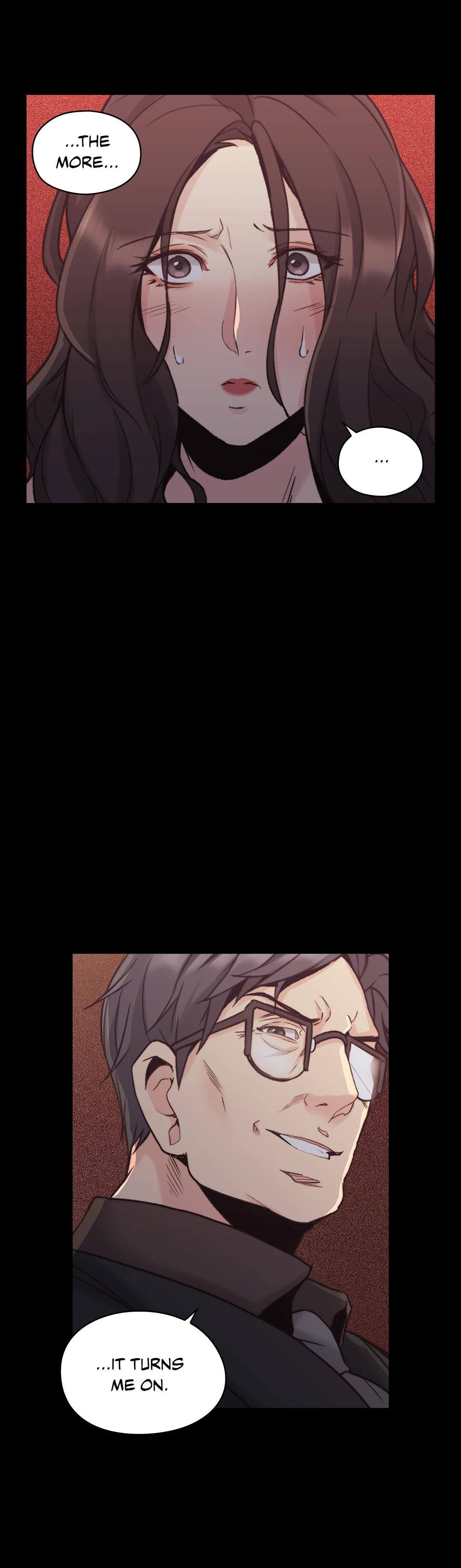 Teacher’s Pet - Chapter 28 [photo 9] - MangaPorn