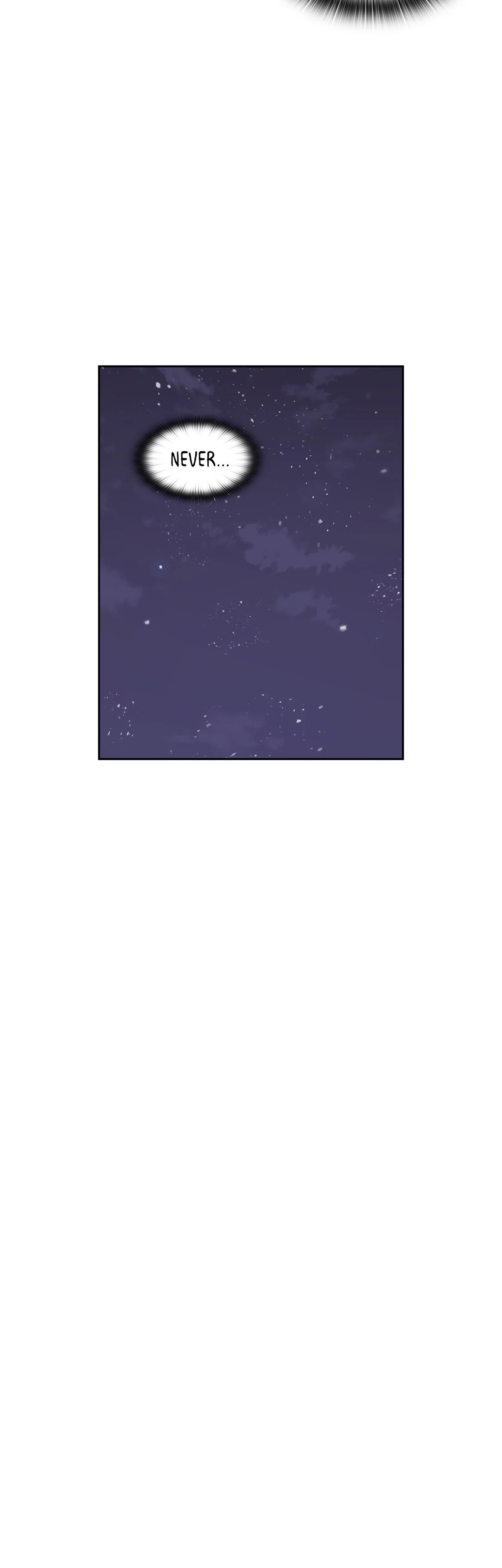 Teacher’s Pet - Chapter 29 [photo 19] - MangaPorn