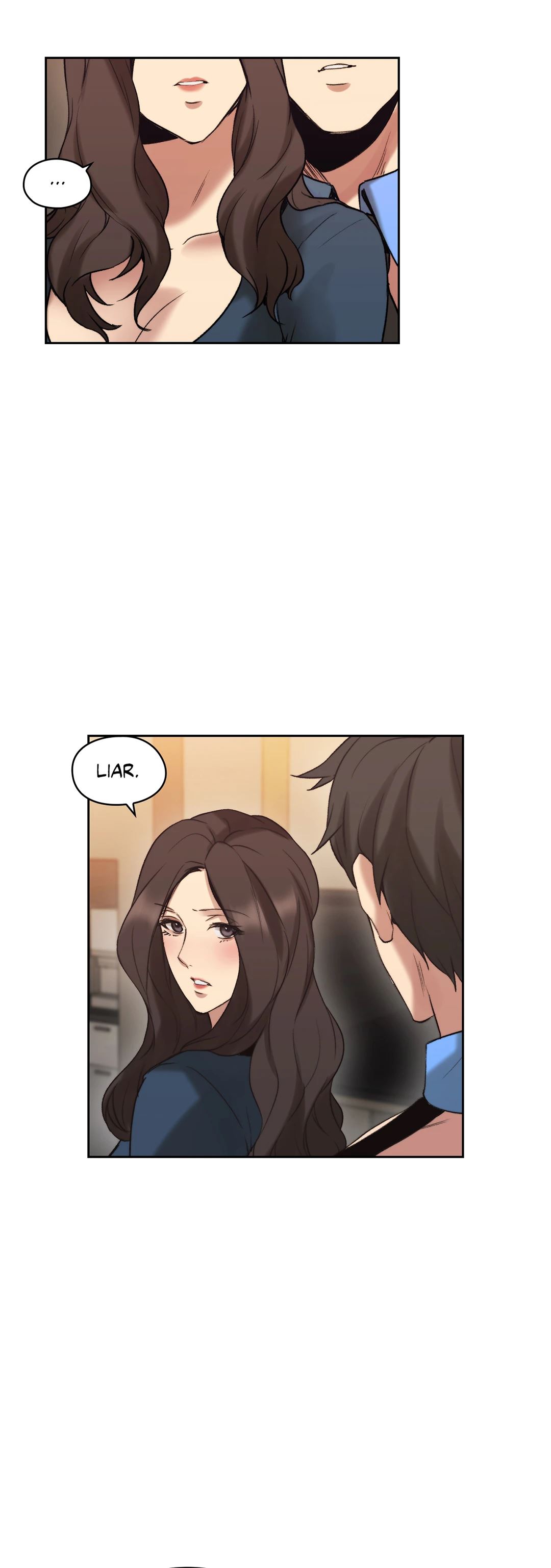 Teacher’s Pet - Chapter 29 [photo 28] - MangaPorn