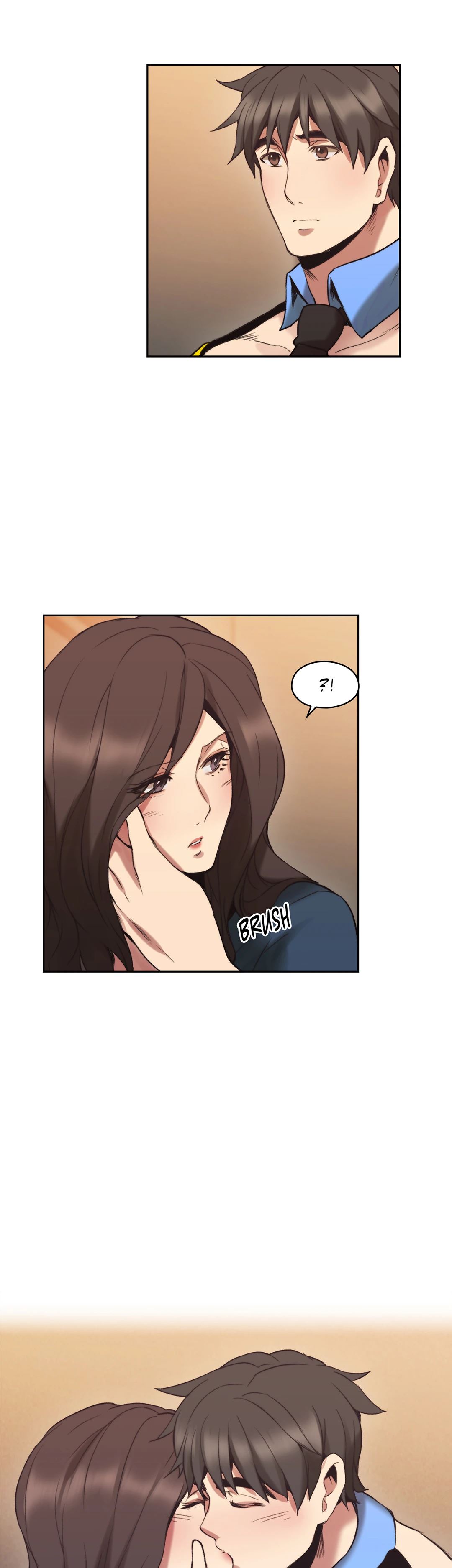 Teacher’s Pet - Chapter 29 [photo 30] - MangaPorn