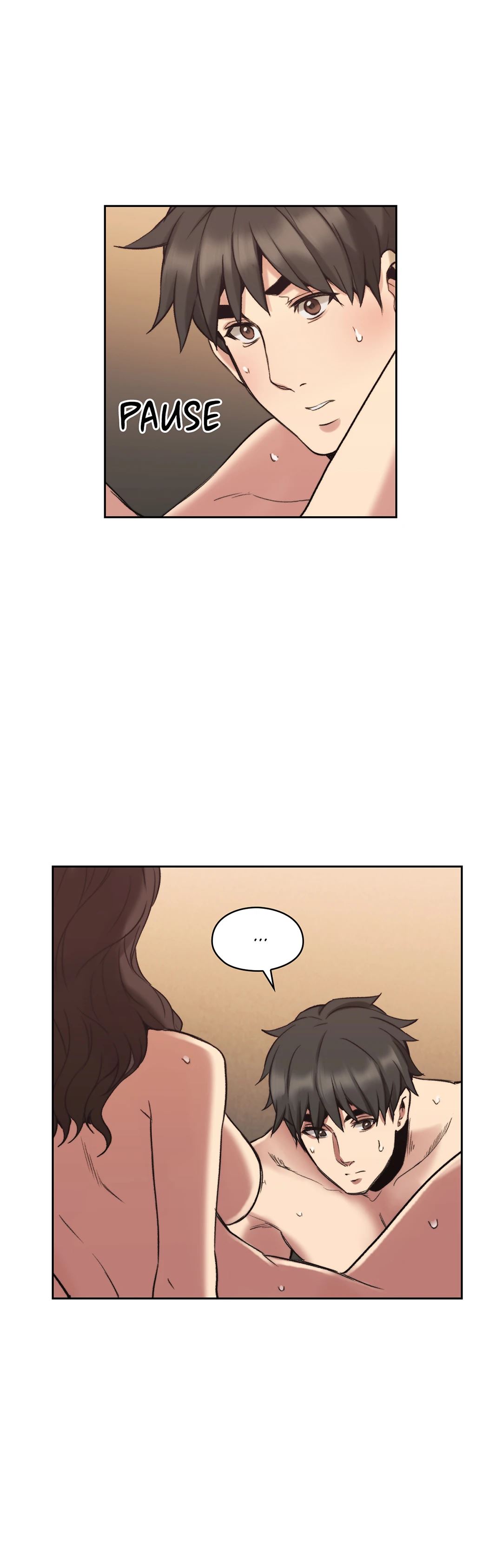 Teacher’s Pet - Chapter 29 [photo 35] - MangaPorn