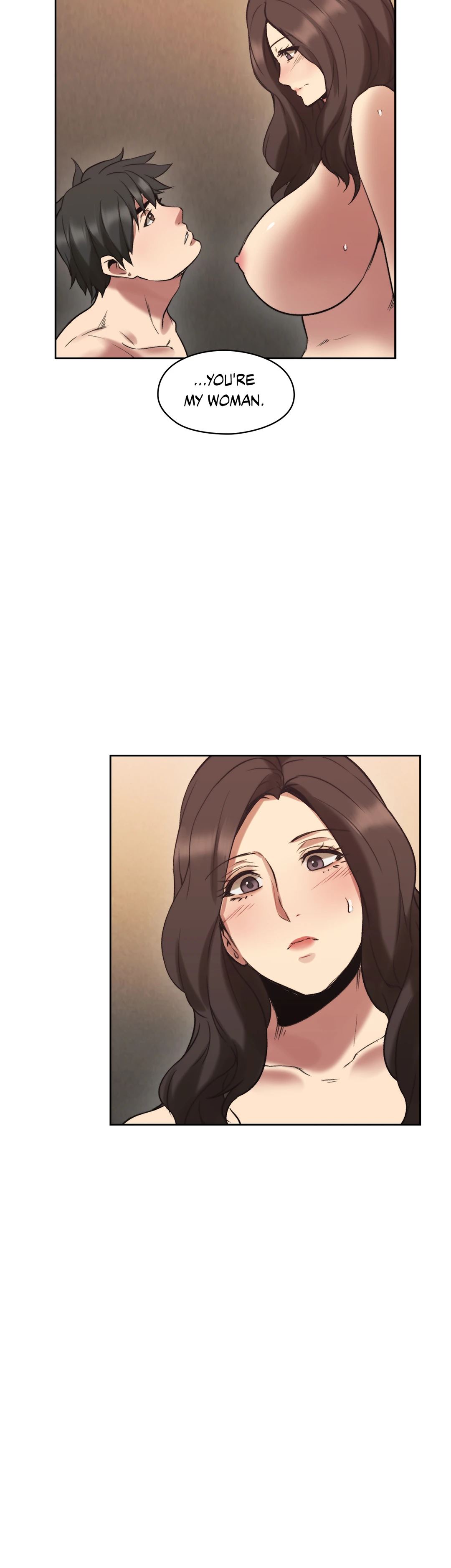 Teacher’s Pet - Chapter 29 [photo 37] - MangaPorn