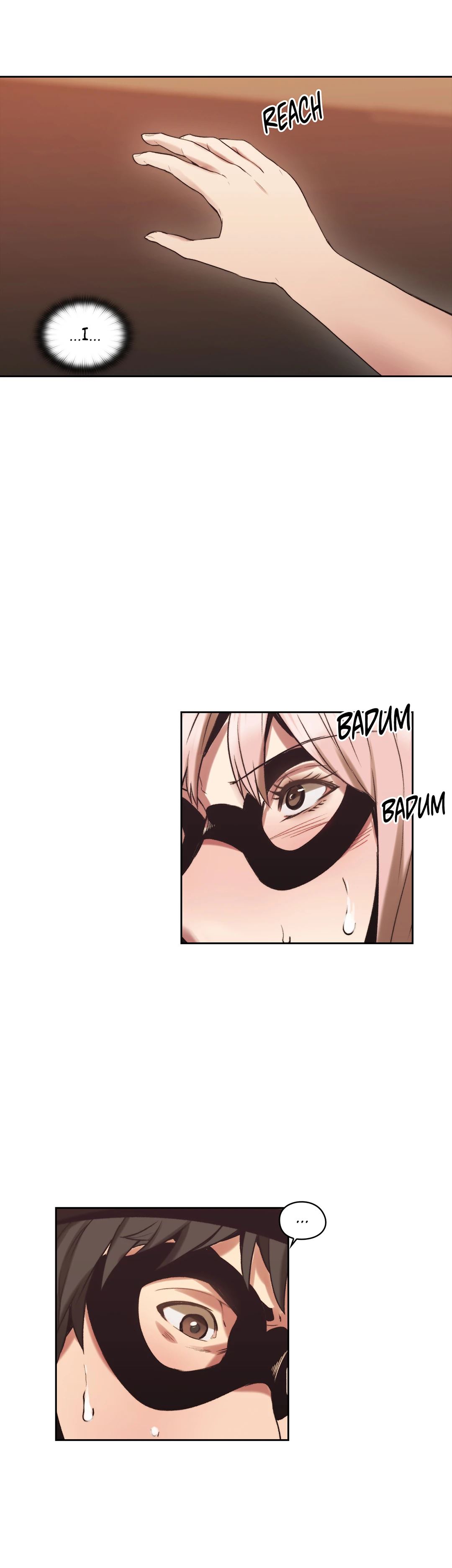 Teacher’s Pet - Chapter 29 [photo 7] - MangaPorn