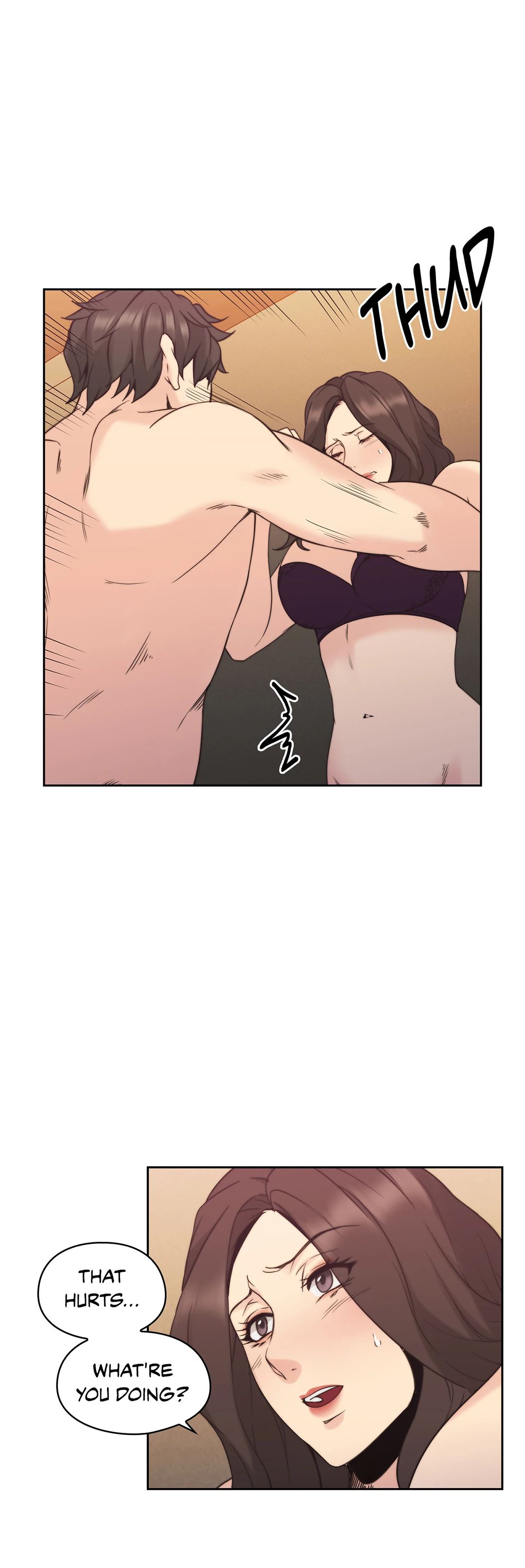 Teacher’s Pet - Chapter 30 [photo 10] - MangaPorn