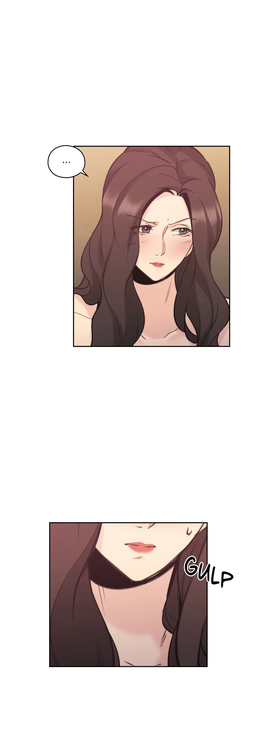 Teacher’s Pet - Chapter 30 [photo 14] - MangaPorn