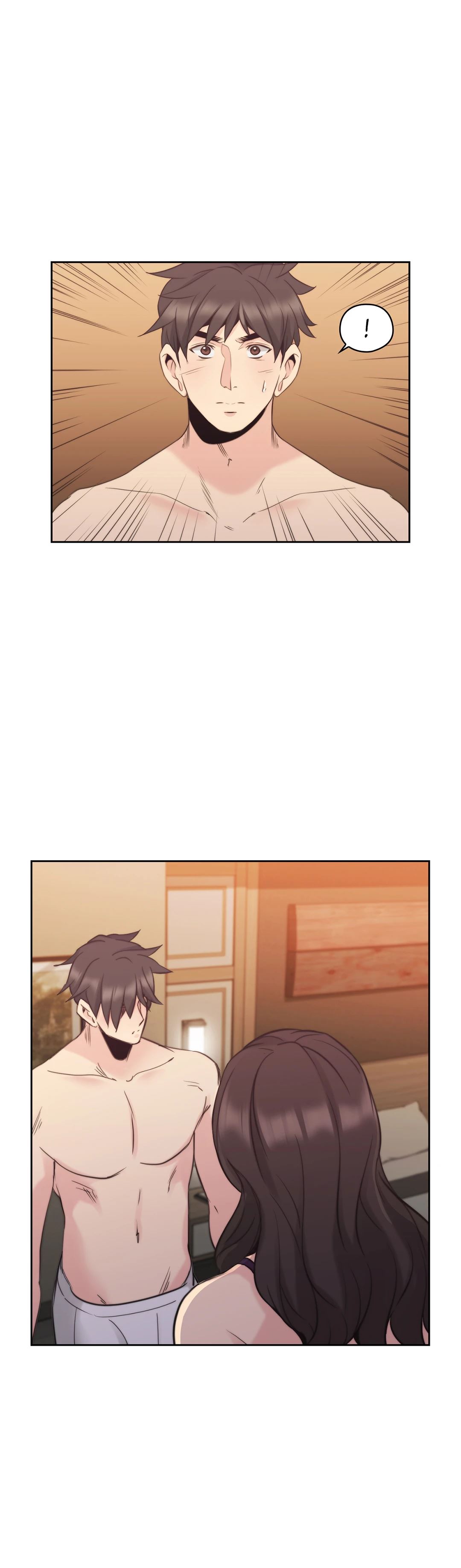 Teacher’s Pet - Chapter 30 [photo 16] - MangaPorn