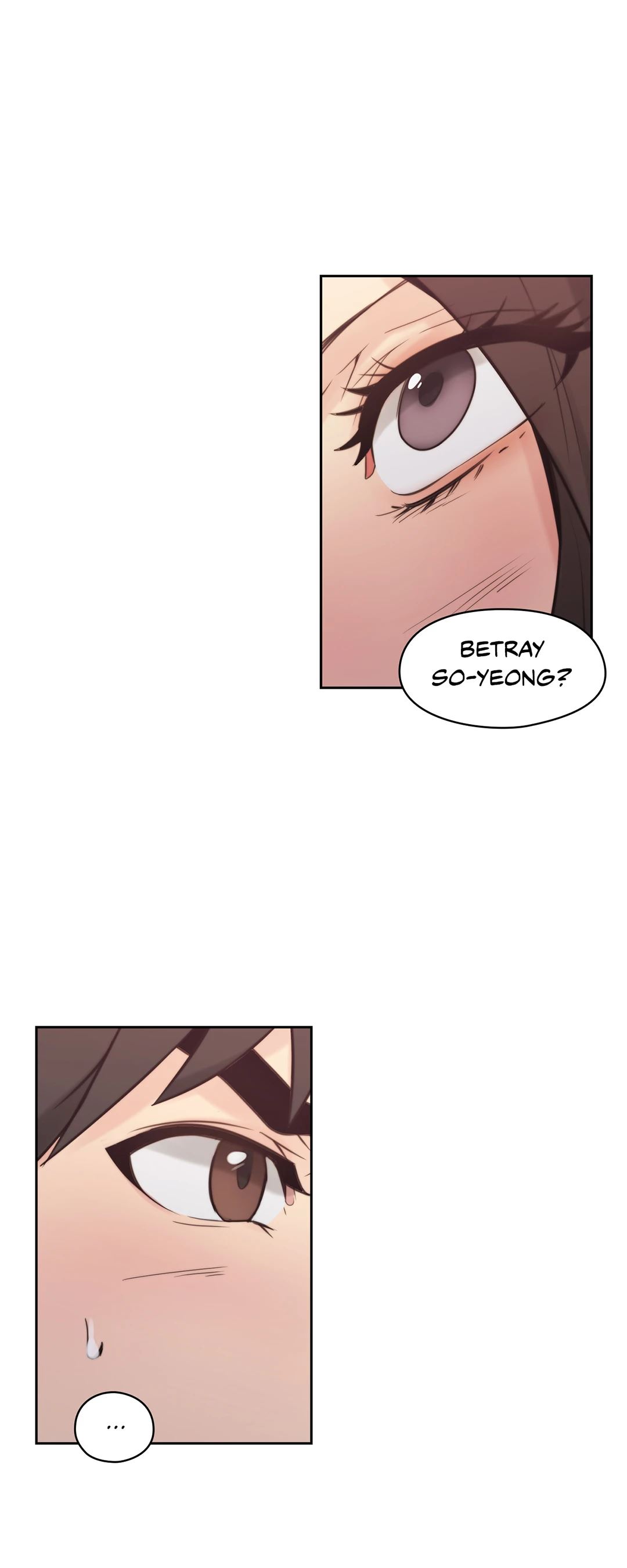 Teacher’s Pet - Chapter 30 [photo 18] - MangaPorn