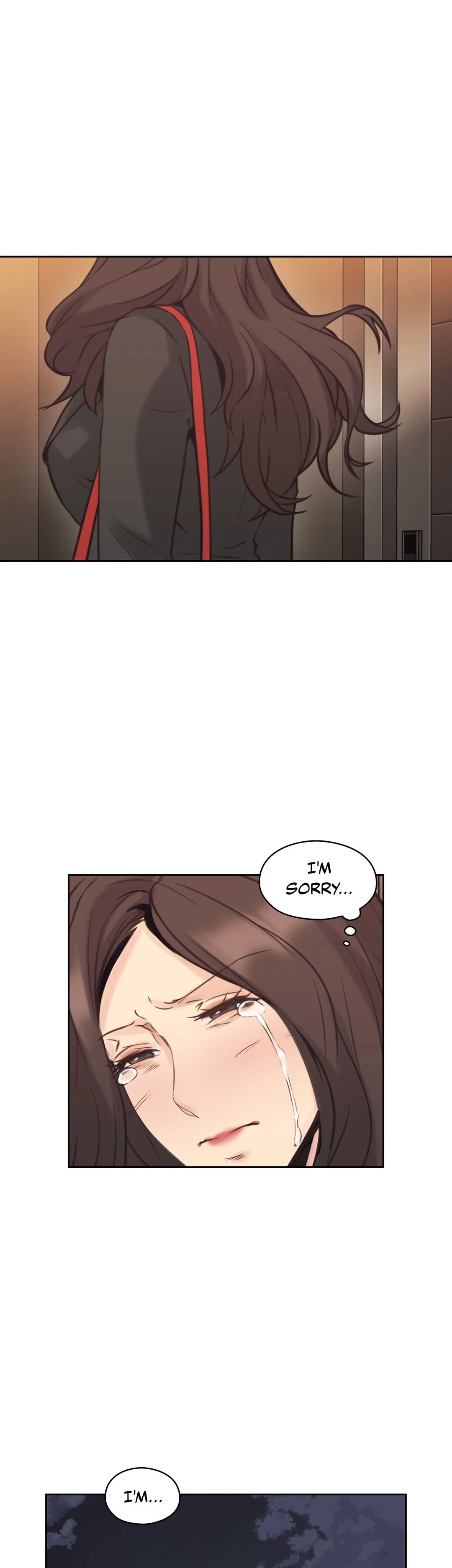 Teacher’s Pet - Chapter 30 [photo 35] - MangaPorn