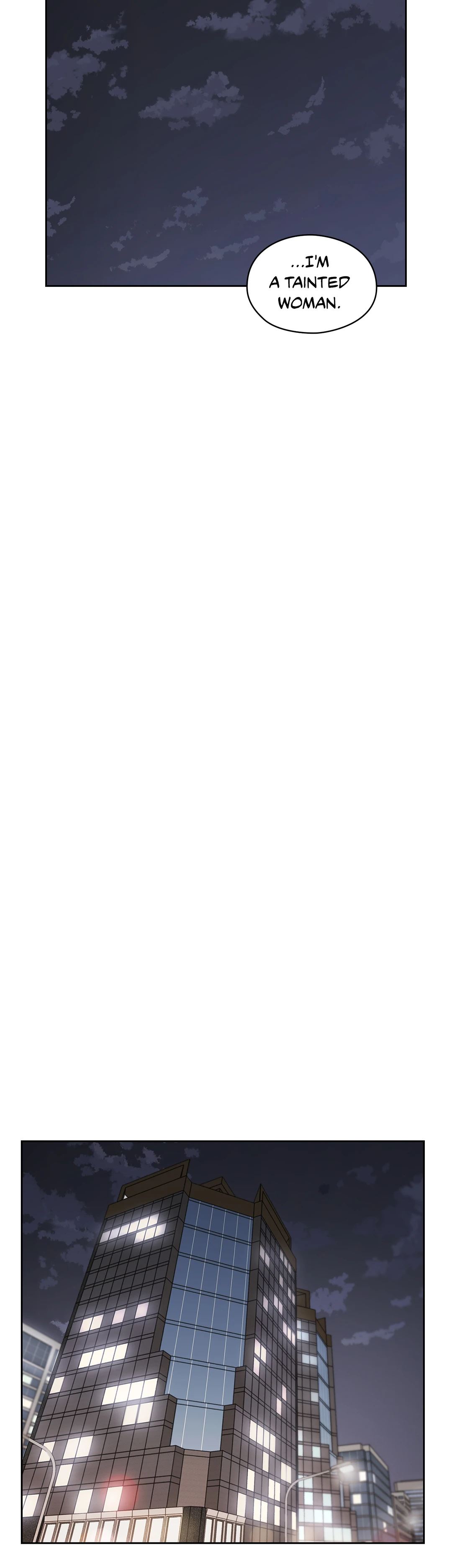 Teacher’s Pet - Chapter 30 [photo 36] - MangaPorn