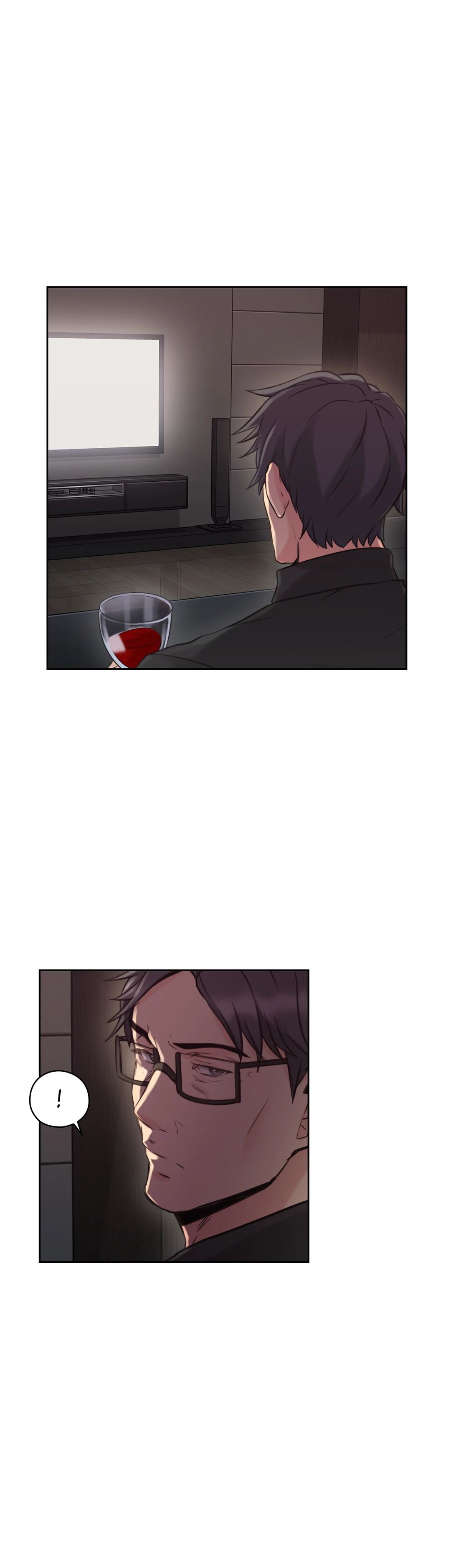 Teacher’s Pet - Chapter 30 [photo 37] - MangaPorn