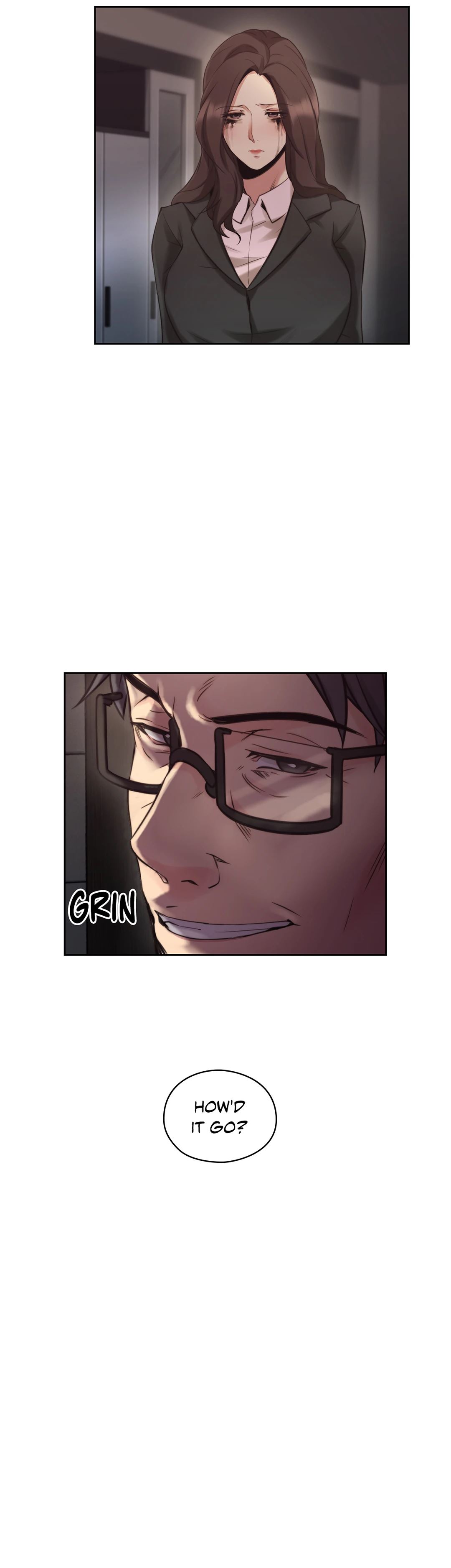 Teacher’s Pet - Chapter 30 [photo 38] - MangaPorn