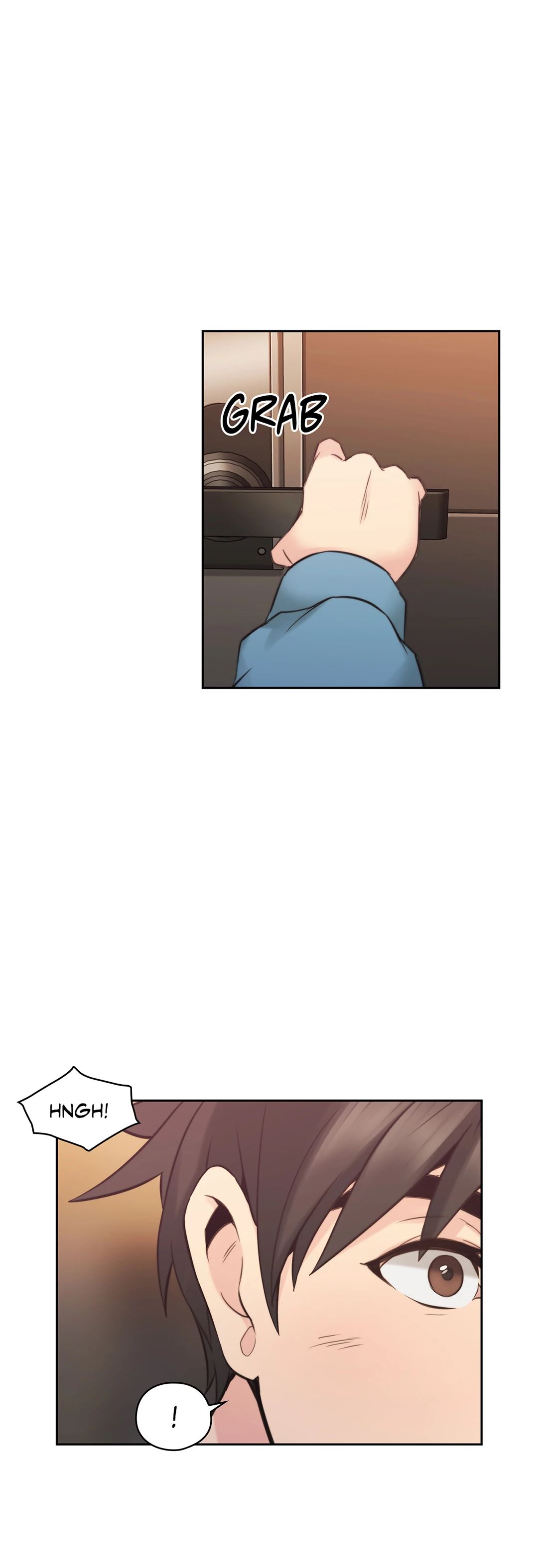 Teacher’s Pet - Chapter 31 [photo 17] - MangaPorn