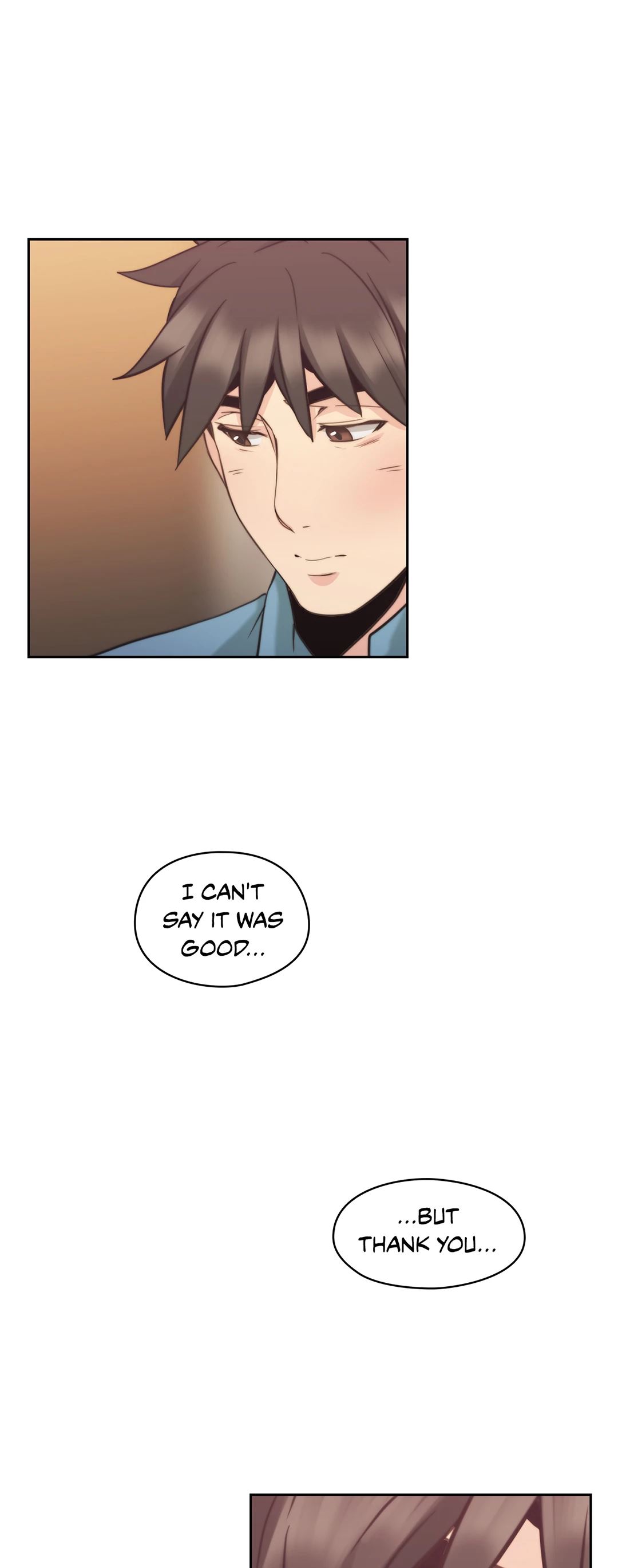 Teacher’s Pet - Chapter 31 [photo 20] - MangaPorn