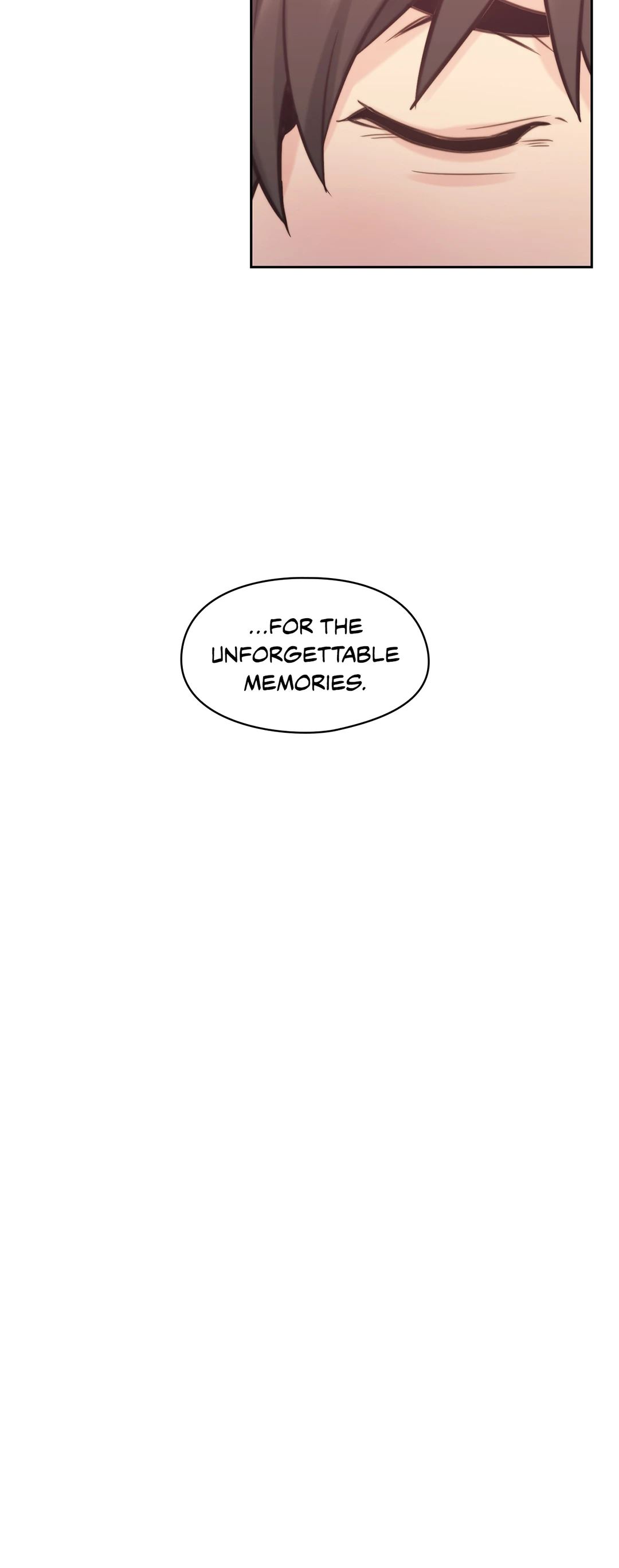 Teacher’s Pet - Chapter 31 [photo 21] - MangaPorn