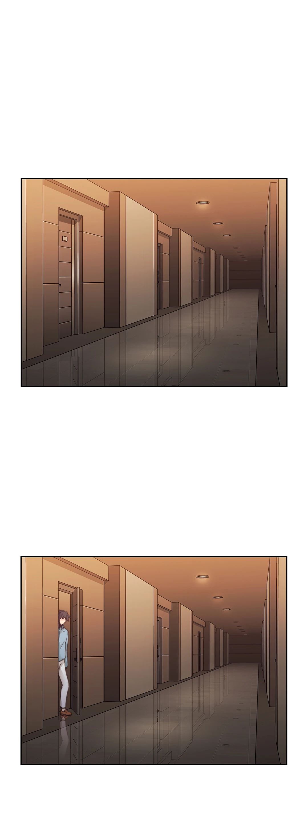 Teacher’s Pet - Chapter 31 [photo 30] - MangaPorn