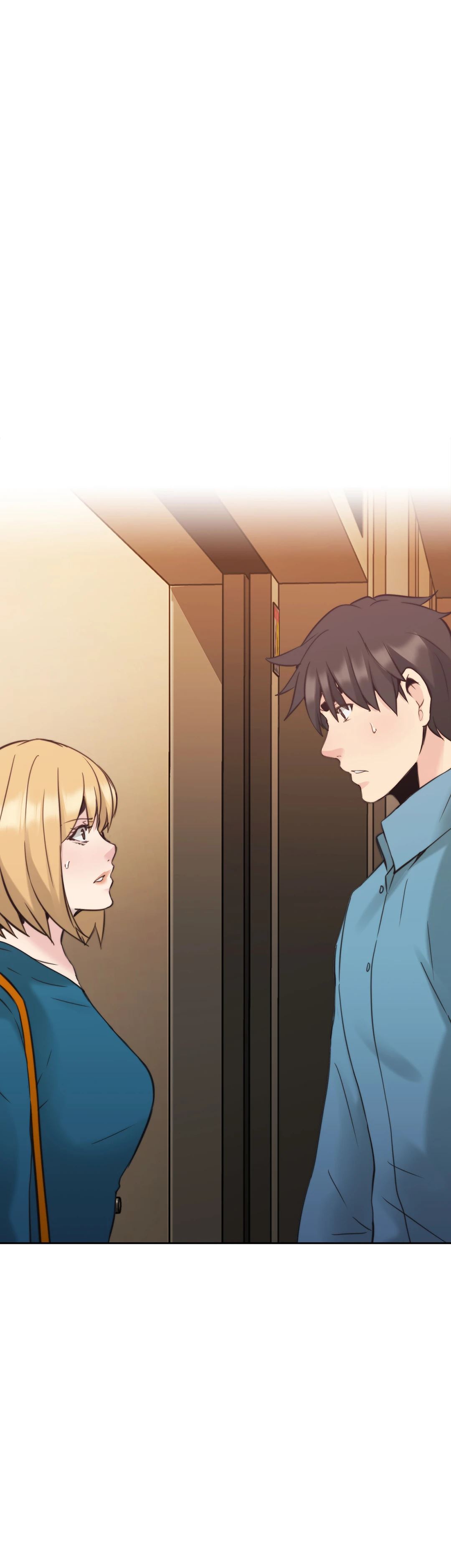 Teacher’s Pet - Chapter 31 [photo 38] - MangaPorn