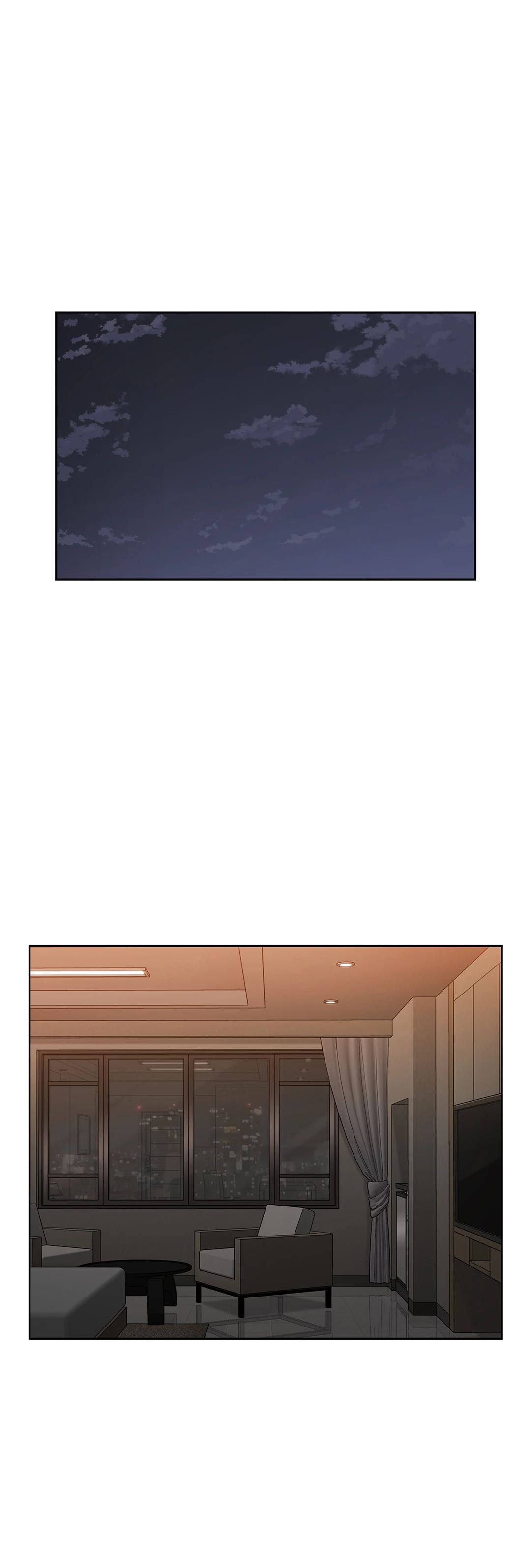 Teacher’s Pet - Chapter 31 [photo 4] - MangaPorn